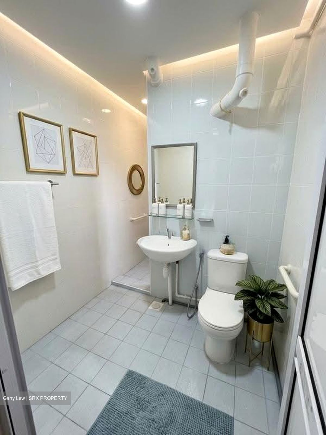 Blk 835 Woodlands Street 83 (Woodlands), HDB Executive #636102551